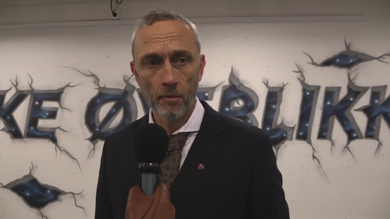 Feilene vi må unngå